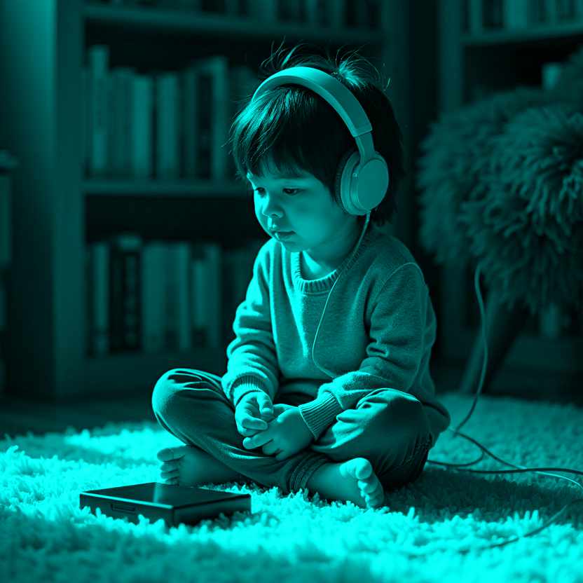 Test